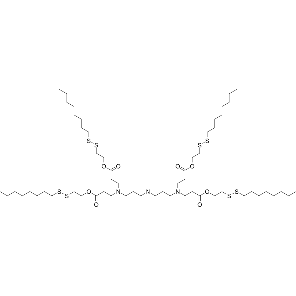 306-O12B 2566523-06-4